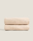 Фото #4 товара Xl chenille throw