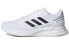 Фото #1 товара Обувь спортивная Adidas DURAMO LITE 2.0 GW8348