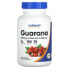 Фото #1 товара Guarana, 1,000 mg, 150 Capsules (500 mg per Capsule)