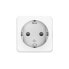 Фото #5 товара Hama 00176575 - White - Plastic - 16 A - 1 pc(s)