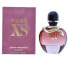 PURE XS FOR HER eau de parfum spray 80 ml