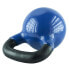 Фото #2 товара Kettlebell cast iron Blue HMS KNV28 28kg