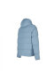 Фото #4 товара Lifestyle Unisex Mont - Unj3389-blu