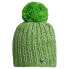Фото #1 товара CMP Knitted 5504500 Beanie