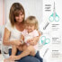 Фото #12 товара Baby Pflegeset Baby Care, 5-teilig, 1 St