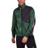 ADIDAS M X-City Tt jacket