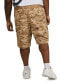 Men's Recon-Go Cargo Short