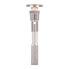 CAMCO Aluminium Rod Anode