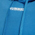 HUMMEL Legacy hoodie