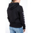 Фото #5 товара KLIM Mariposa hoodie