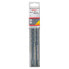 Фото #1 товара Bosch Hammerbohrer SDS-plus-5, 12 x 150 x 215 mm, 10er-Pack