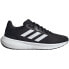 Фото #1 товара Adidas Runfalcon 3 W HP7556 shoes