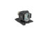 Total Micro Projector Lamp - 280 W Projector Lamp