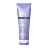 Фото #1 товара Milk_Shake Silver Shine Conditioner