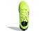 Фото #6 товара adidas neo Kaptir Super 低帮 跑步鞋 男款 黄 / Кроссовки Adidas neo Kaptir Super FZ2859
