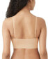 ფოტო #2 პროდუქტის Women's Comfort Intended Bralette 910240