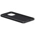 Фото #2 товара SP CONNECT Phone Case For iPhone 11 Pro Max