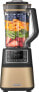 Blender kielichowy Sencor SBU 7677CH