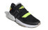 Adidas Originals POD BD7693 Running Shoes