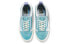 Vans Old Skool Mte-1 Napapjiri VN0A5I1297E