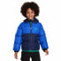 Фото #1 товара NIKE KIDS Heavy Weight Puffer Jacket