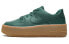 Nike Air Force 1 Low LX AR5409-300 Sneakers