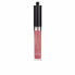 Фото #1 товара Bourjois Fabuleux Lip Gloss No. 09 Питательный и увлажняющий блеск для губ 3,5 мл