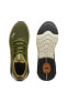Yeşil Kadın Koşu Ayakkabısı 37880508 X-Cell Nova