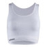 UYN Motyon 2.0 Sports bra high impact