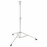 Remo Practice Pad Stand