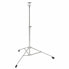 Фото #1 товара Remo Practice Pad Stand