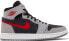 [DV1307-060] Mens Air Jordan Air Jordan 1 Zoom Air CMFT 2