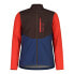 MALOJA AlpelM softshell jacket