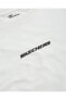 Фото #34 товара M Graphic Tee Oversize T-shirt Erkek Beyaz Tshirt S232404-100