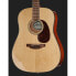 Фото #5 товара Applause AAD-96-4 Dreadnought Natural