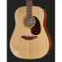 Applause AAD-96-4 Dreadnought Natural