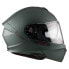 Фото #7 товара MT Helmets Genesis SV modular helmet