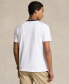 ფოტო #2 პროდუქტის Men's Cotton Jersey Graphic T-Shirt