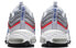 Фото #6 товара Кроссовки Nike Air Max 97 Essential CZ6087-101