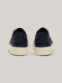 Фото #2 товара TH Logo Linen Sneaker