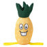 ფოტო #1 პროდუქტის FREEDOG Pineapple 10x25 cm Plush