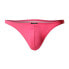 Фото #3 товара C4M03 Classic Thong Neon Coral