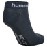 Фото #2 товара HUMMEL Torno socks 3 pairs