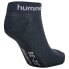 HUMMEL Torno socks 3 pairs