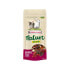 ფოტო #1 პროდუქტის VERSELE-LAGA Nature Snack Berries snack for rodents 85g