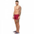 SQUBA Training Swim Boxers