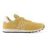 Фото #2 товара NEW BALANCE 500 trainers