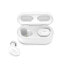 Фото #6 товара Belkin Soundform Play White