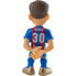 Фото #2 товара MINIX Gavi FC Barcelona 7 cm Figure