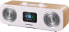 Radio Blaupunkt IR50DAB